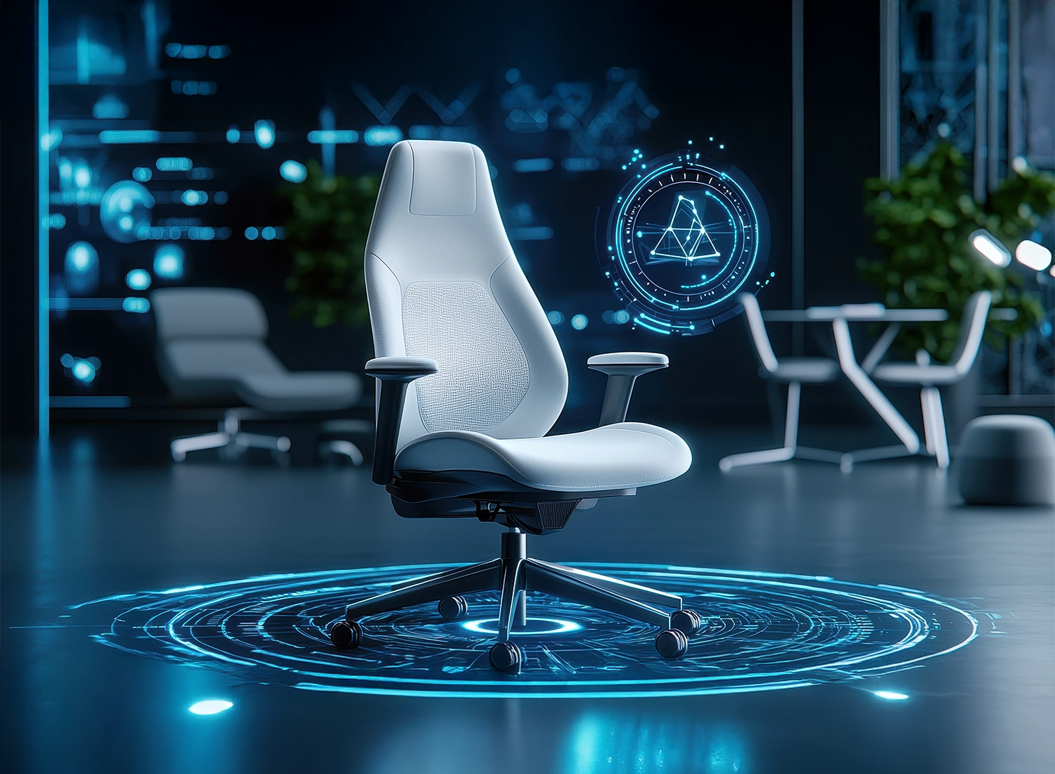 Top Retained Executive Search for CEOs, CFOs, CTOs, CMOs