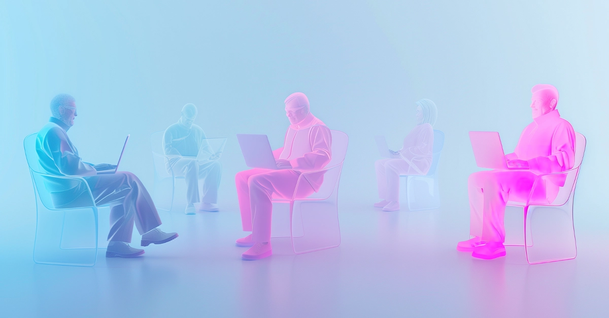 Top 10 CTO Executive Search Firms