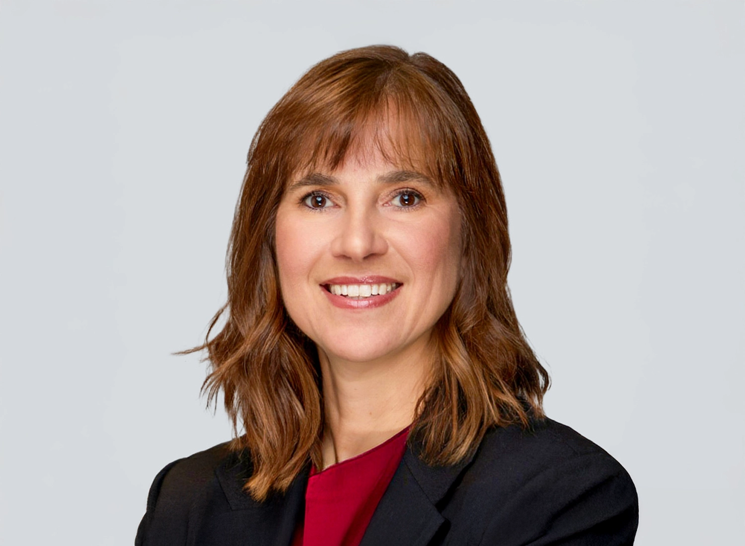 How SiTime Grew Revenue by 41% and Doubled Market Cap in 2 Years with Strategic CFO Leadership