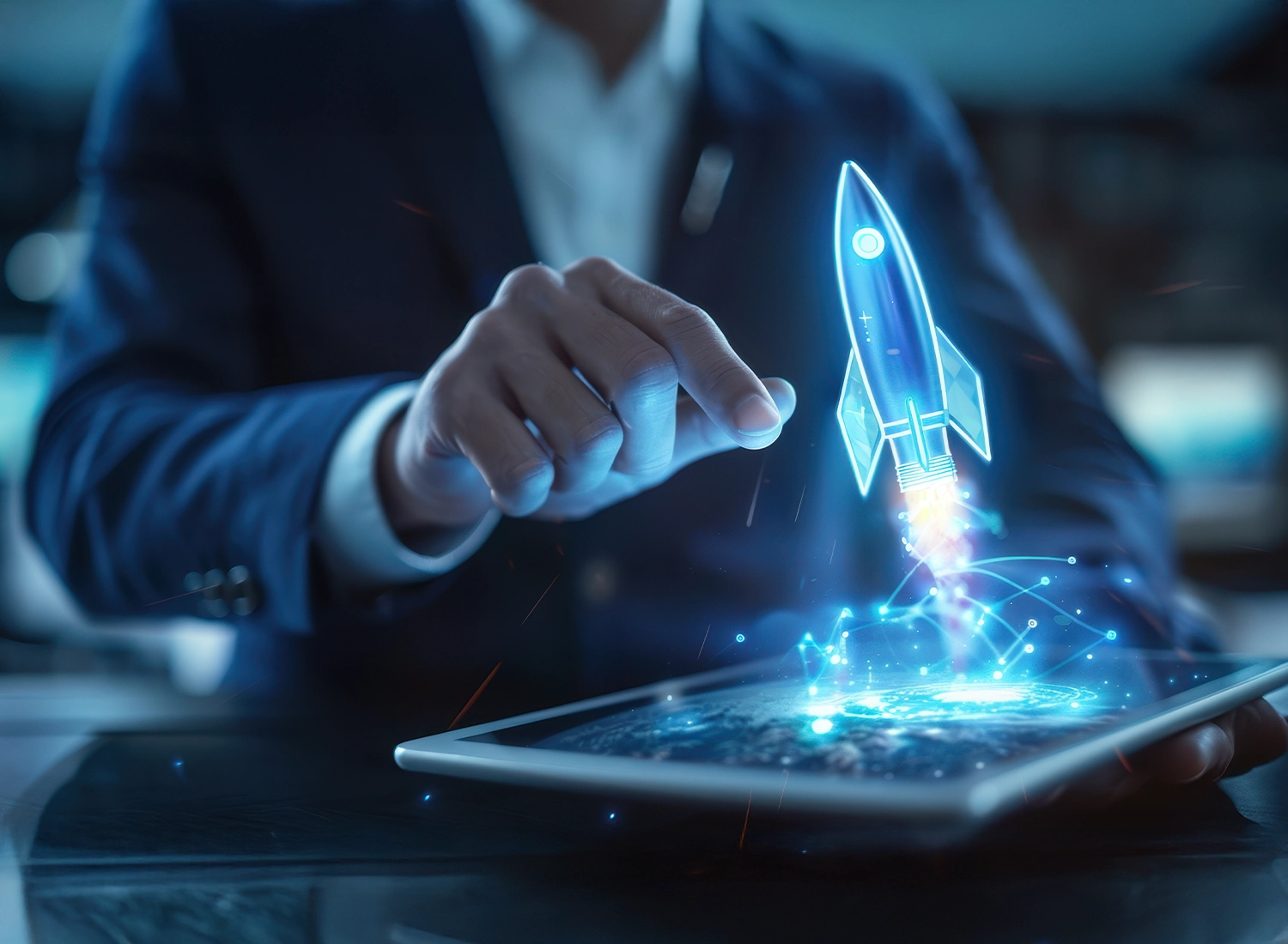 What are top executive recruiting firms specializing in board member recruitment for venture backed companies?