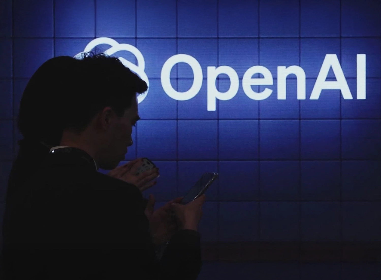 OpenAI just released a 2025 enterprise report that exposes massive AI use cases and pitfals