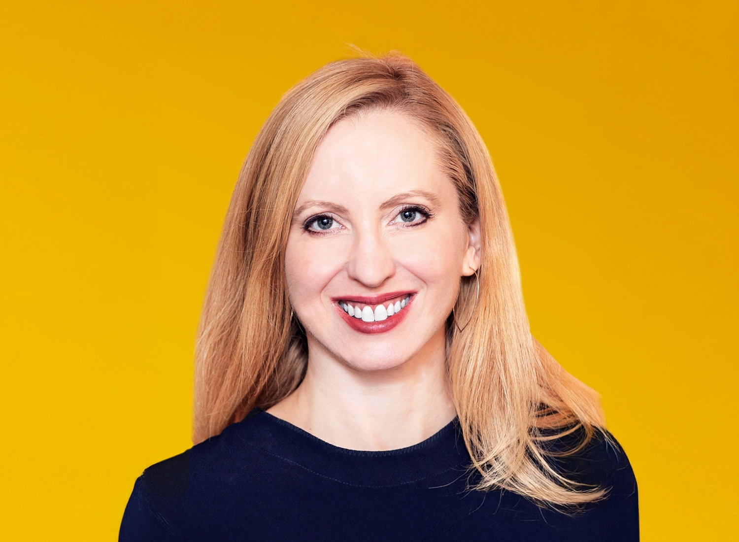 How IndieBio New York Accelerated $180M in Portfolio Funding with Strategic GP Hire