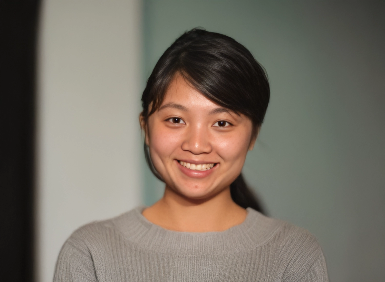 How CelLink 3X EV Wiring Production In 12 Months With Supply Chain Senior Director Hire