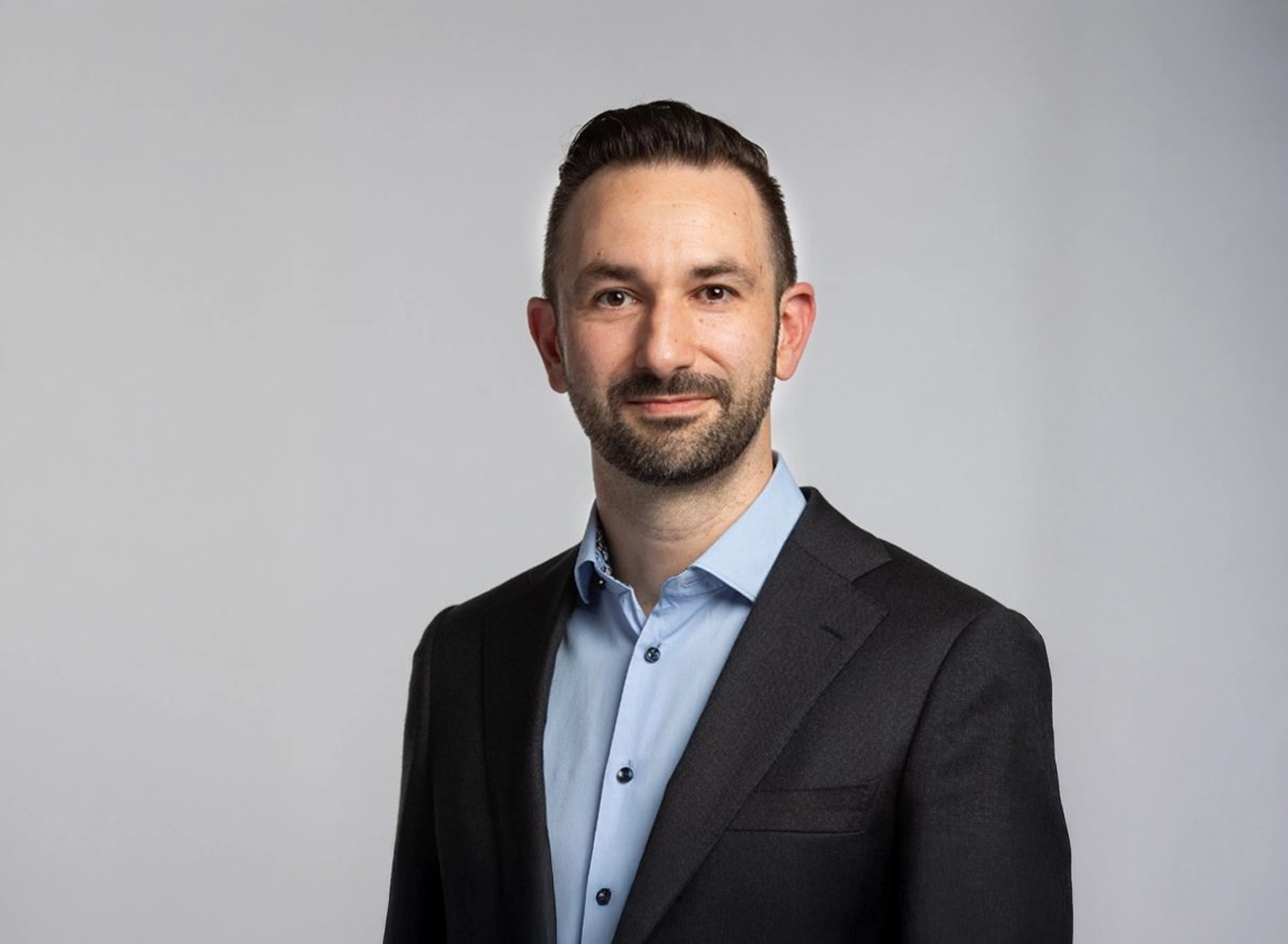 How RAVAS Improved Profit Margins by 15% in 24 Months with Strategic CFO Leadership