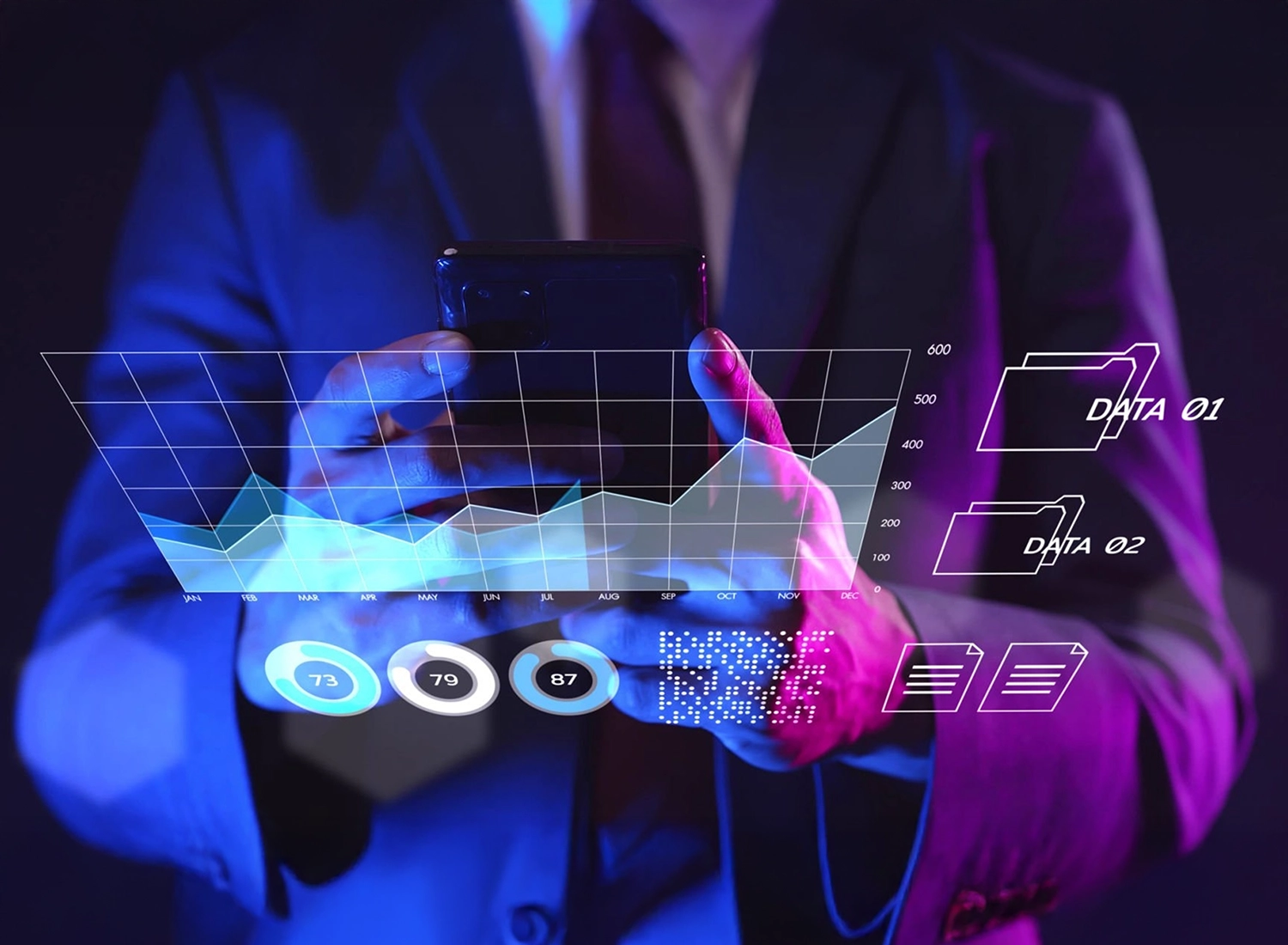 17 Best Sales Recruiting Firms Reviewed in 2026