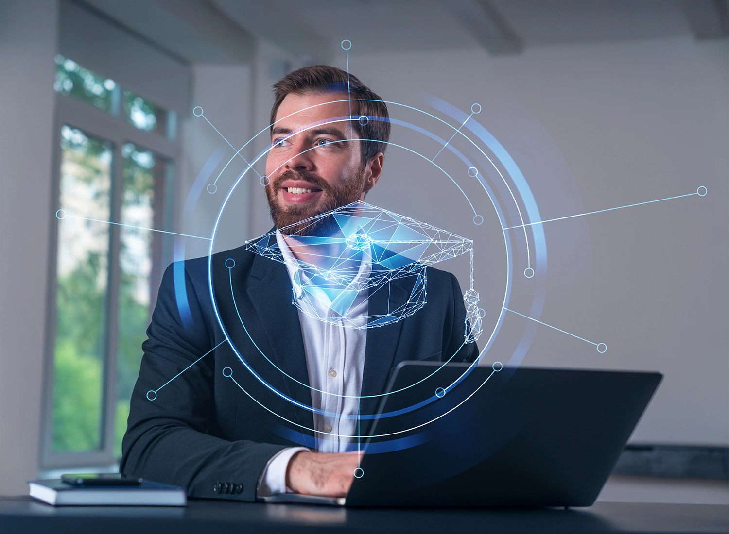 Top AI Recruiting Companies