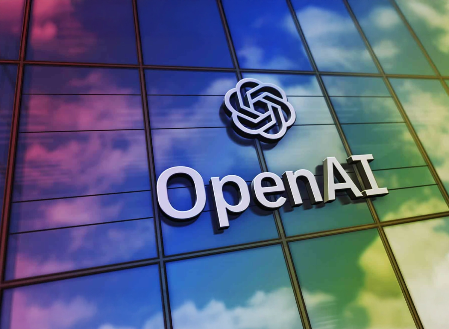 OpenAI’s $555,000 Preparedness Position and the Scope of AI Risk It Covers