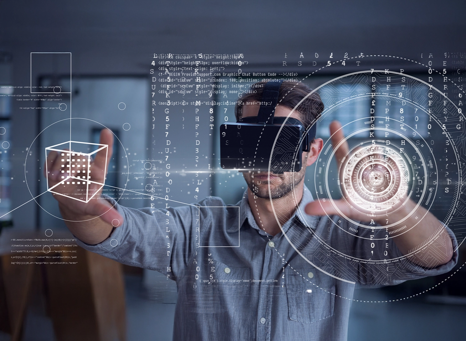 Top 10 VP of Product Executive Search Firms