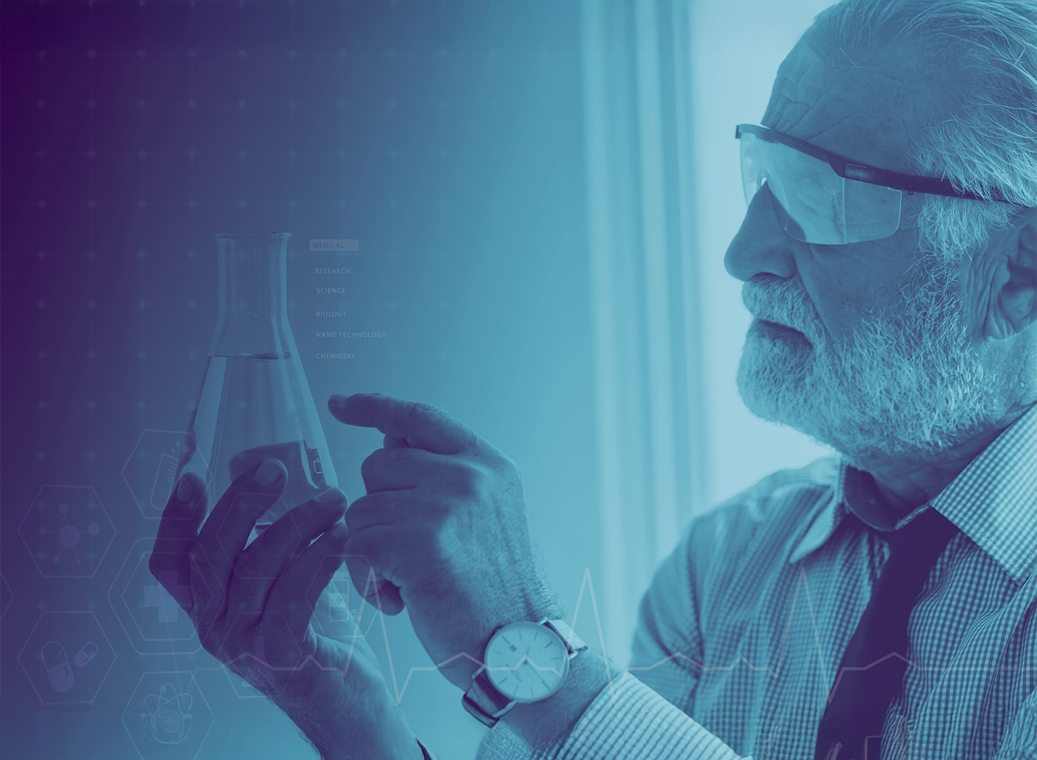 Who are the research scientists the boards will compete for in 2026?