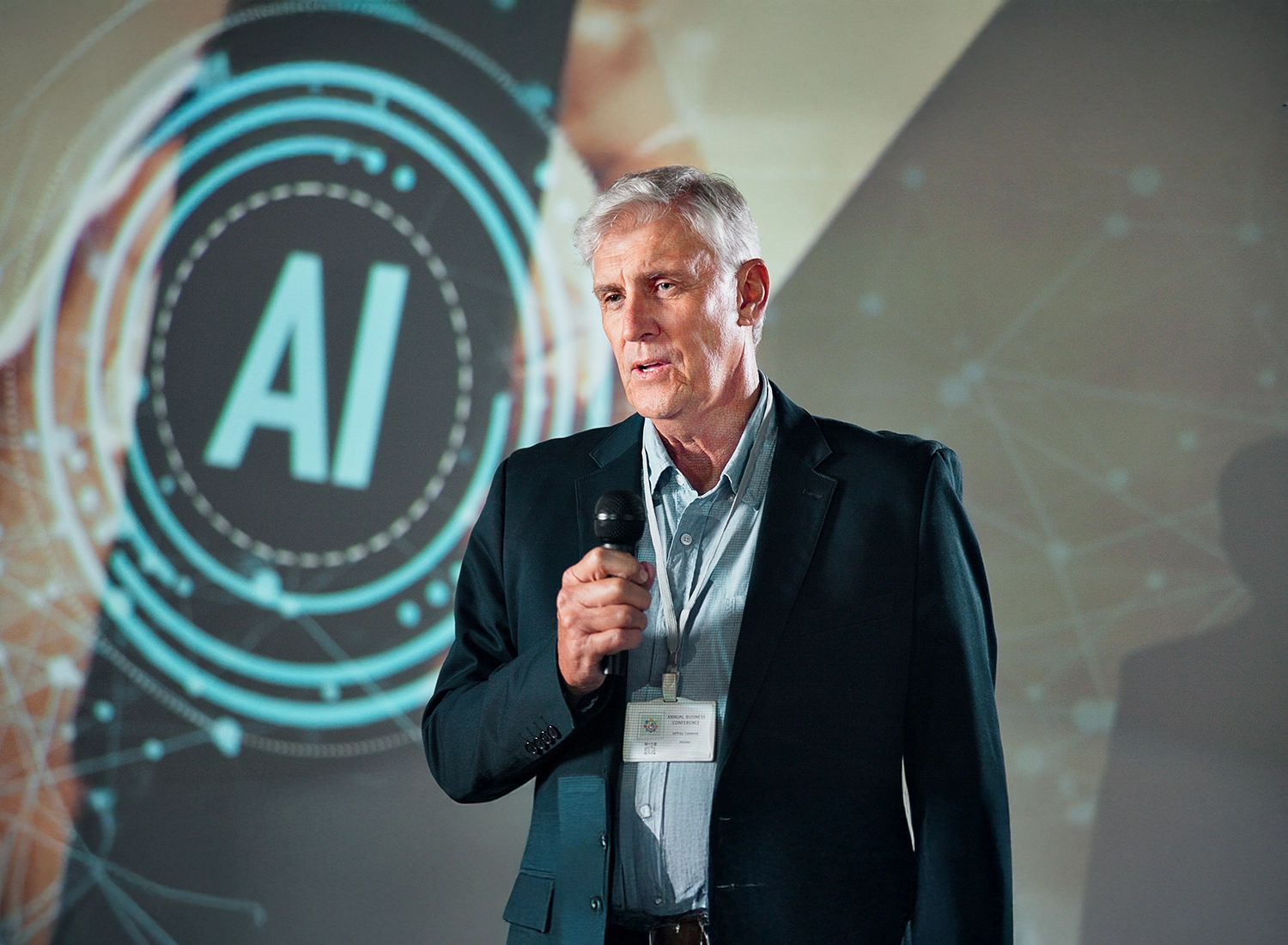 Top 7 AI Experts Recruiters