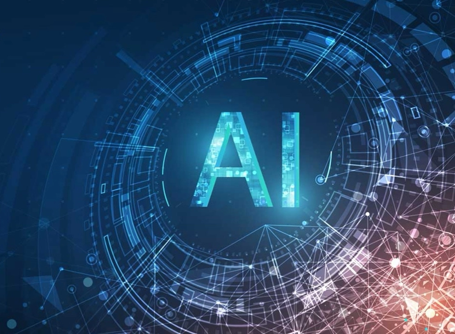 Why does Gartner describe 2026 as a Trough of Disillusionment year for AI