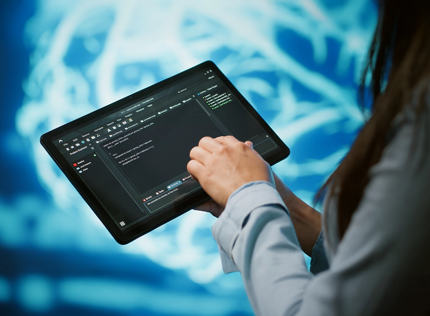 10 Best Executive Search Agencies for Software Recruiting in 2026