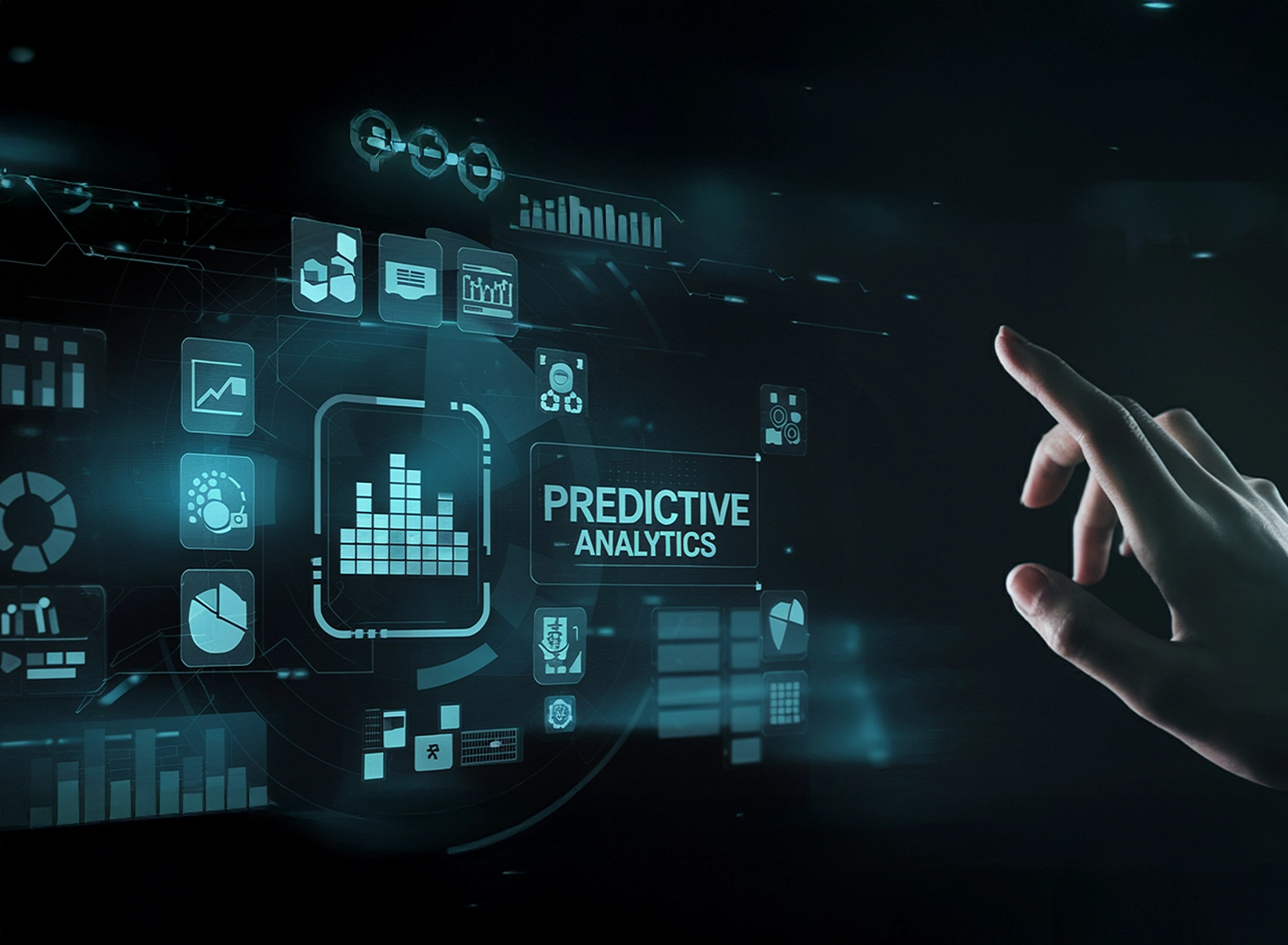 The 12 Leading Product Management Recruitment Firms in 2026