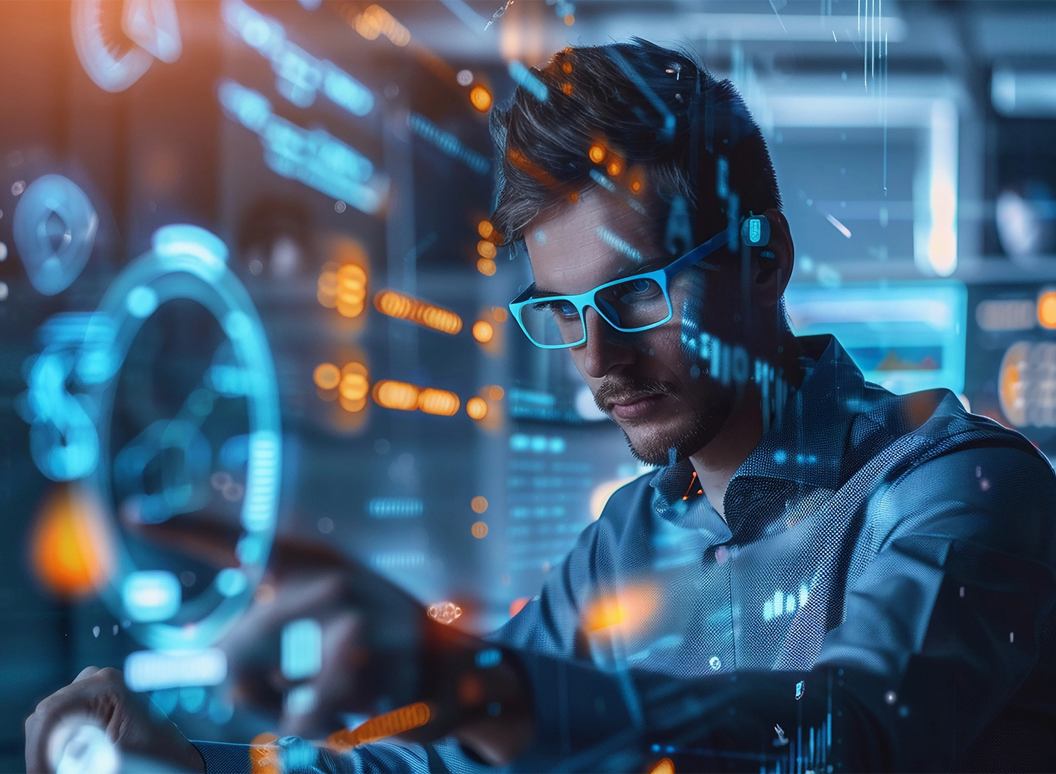 Top AI Leadership Roles Expected in 2026