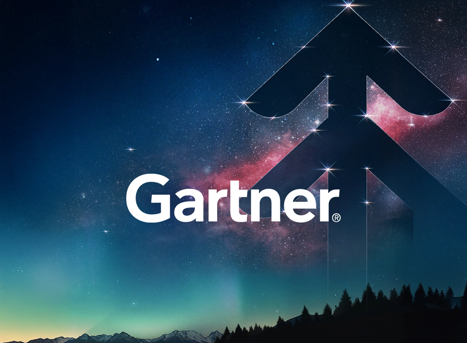 What the New Gartner Report Reveals About CIO Control Surfaces