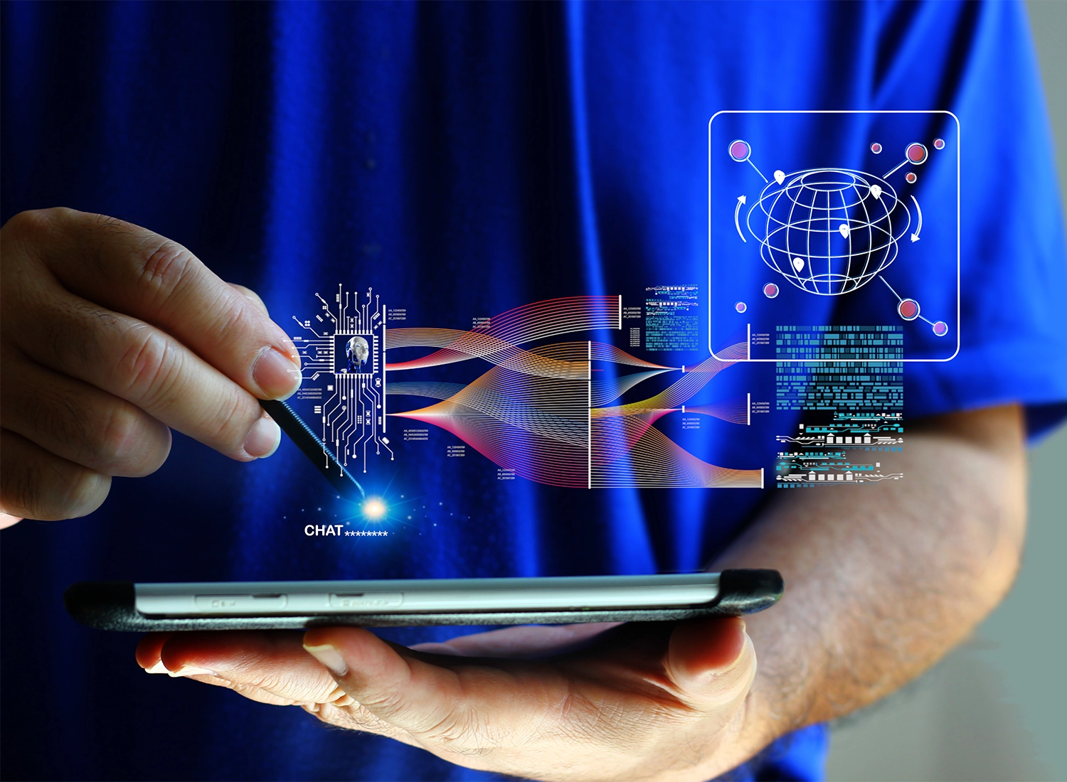 8 Best Head of AI Recruiters for Tech Companies in 2026