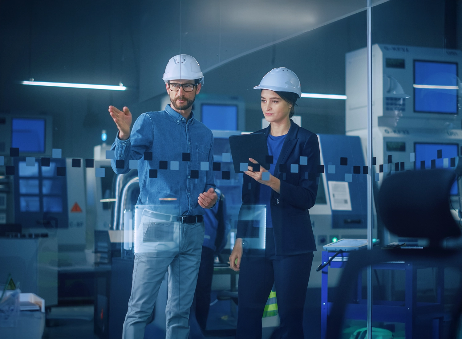 Top 10 VP of Engineering Recruiting Firms in 2026