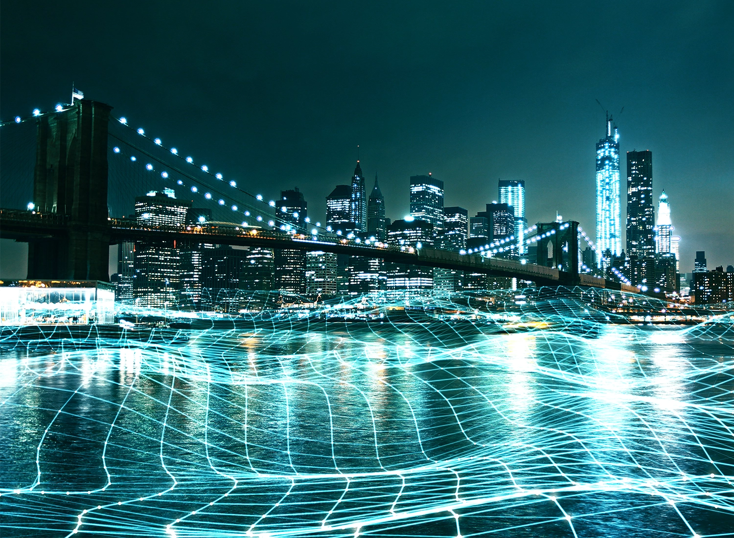 Top Executive Engineering Recruiters in SF