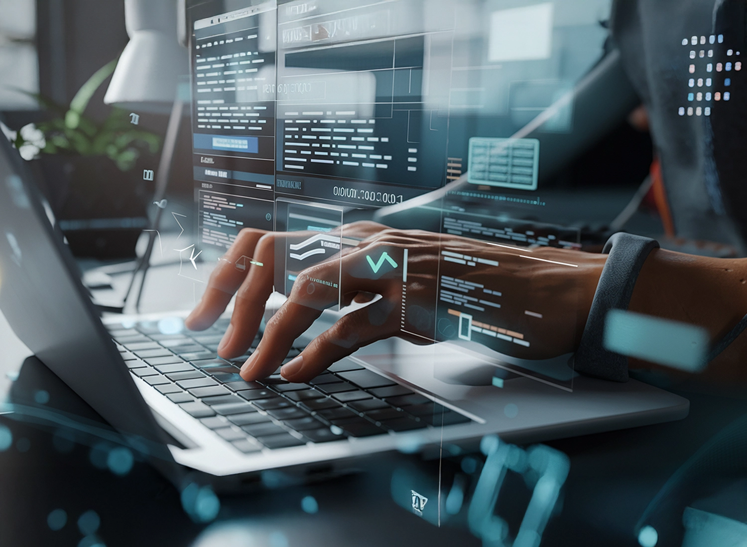 10 Best Executive Recruiters for Software Engineers