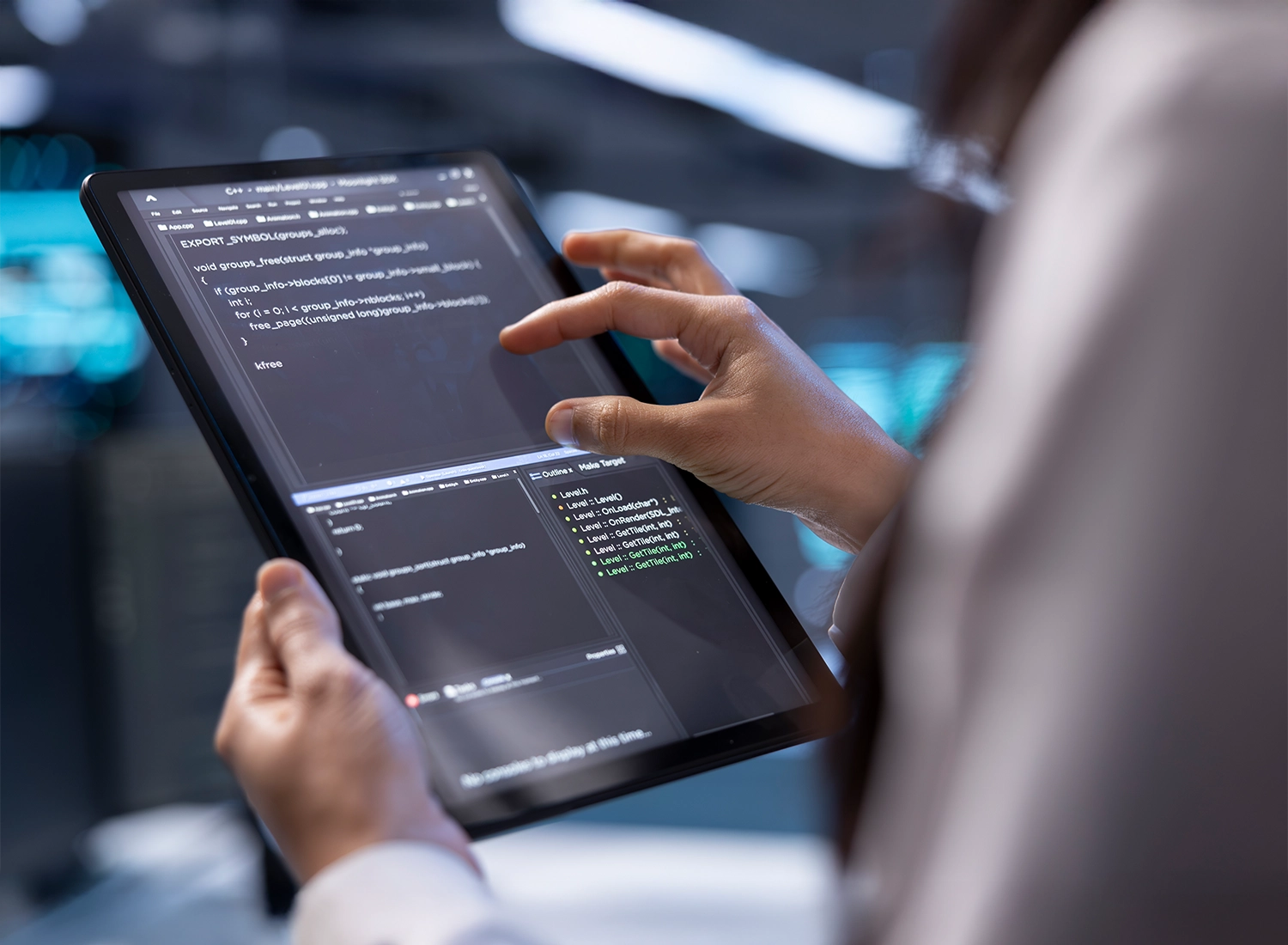 The Top Software Development Recruiters In The United States In 2026