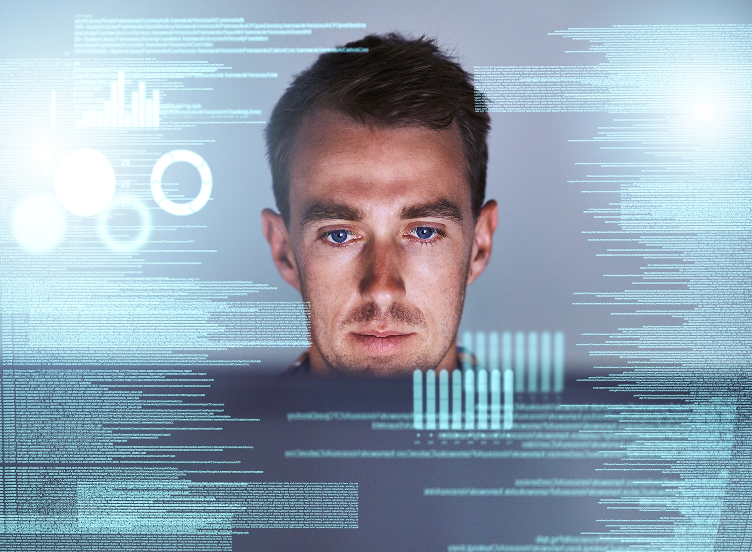 10 Best Heads of AI in 2026