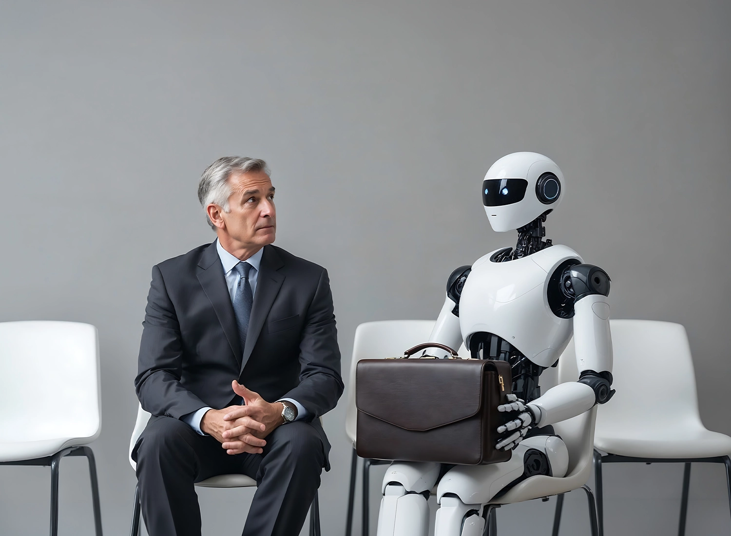 Agentic Leadership Evaluation Playbook