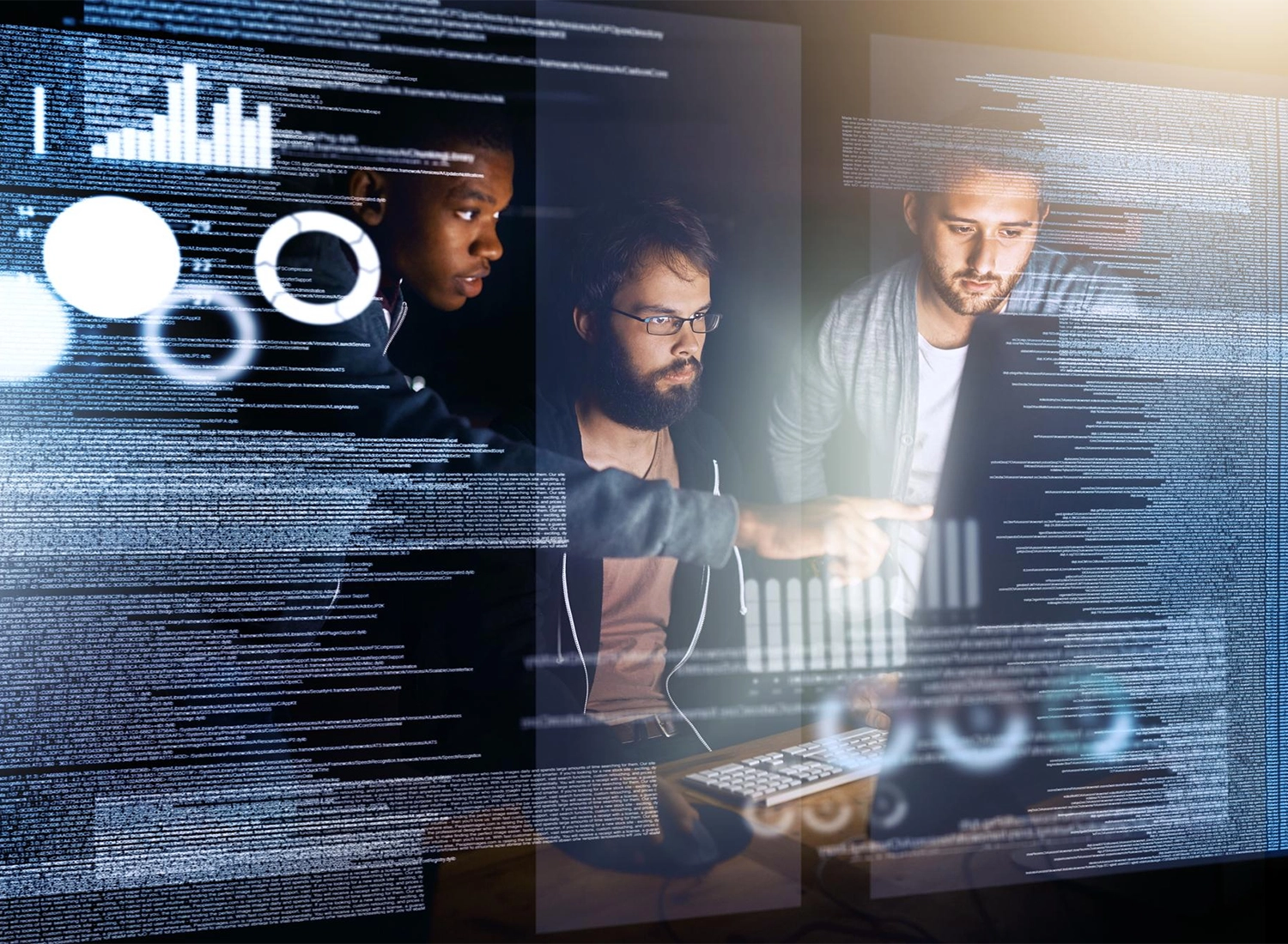 The 15 Best Software Development Recruiters in the US (2026)