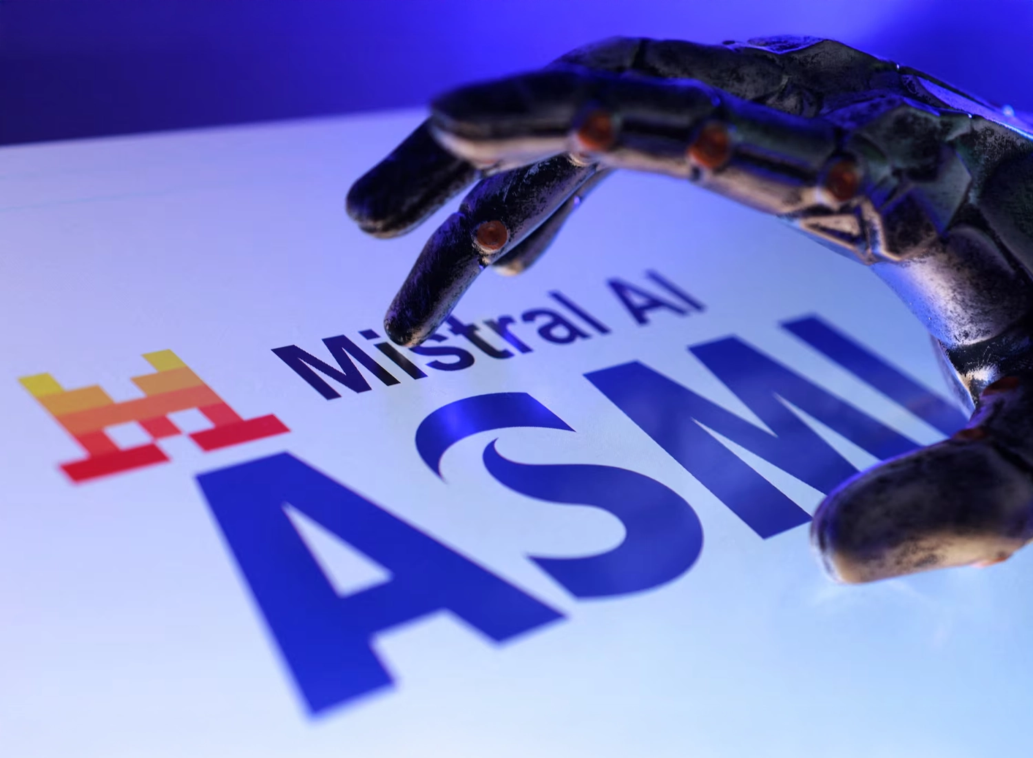 Why CIOs Are Replatforming Their Software Budget