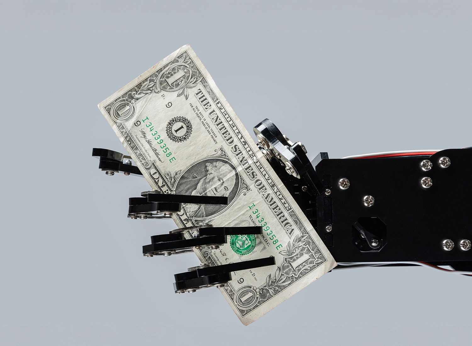 Why AI Leaders Now Price Like Public Company C-Suite