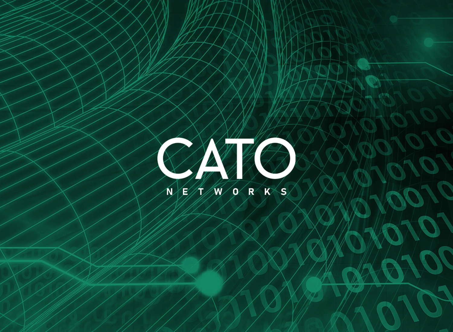Cato Networks CEO Bets on AI as ARR Hits $350M in 2025 With 43% YoY Growth