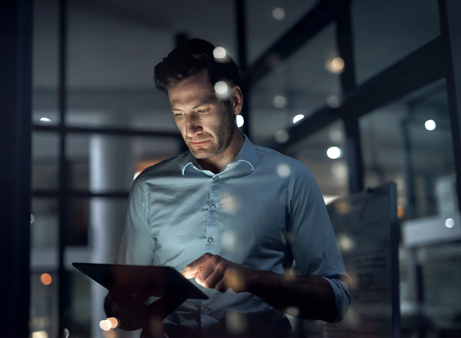 Top AI Executive Search Recruiters in 2026