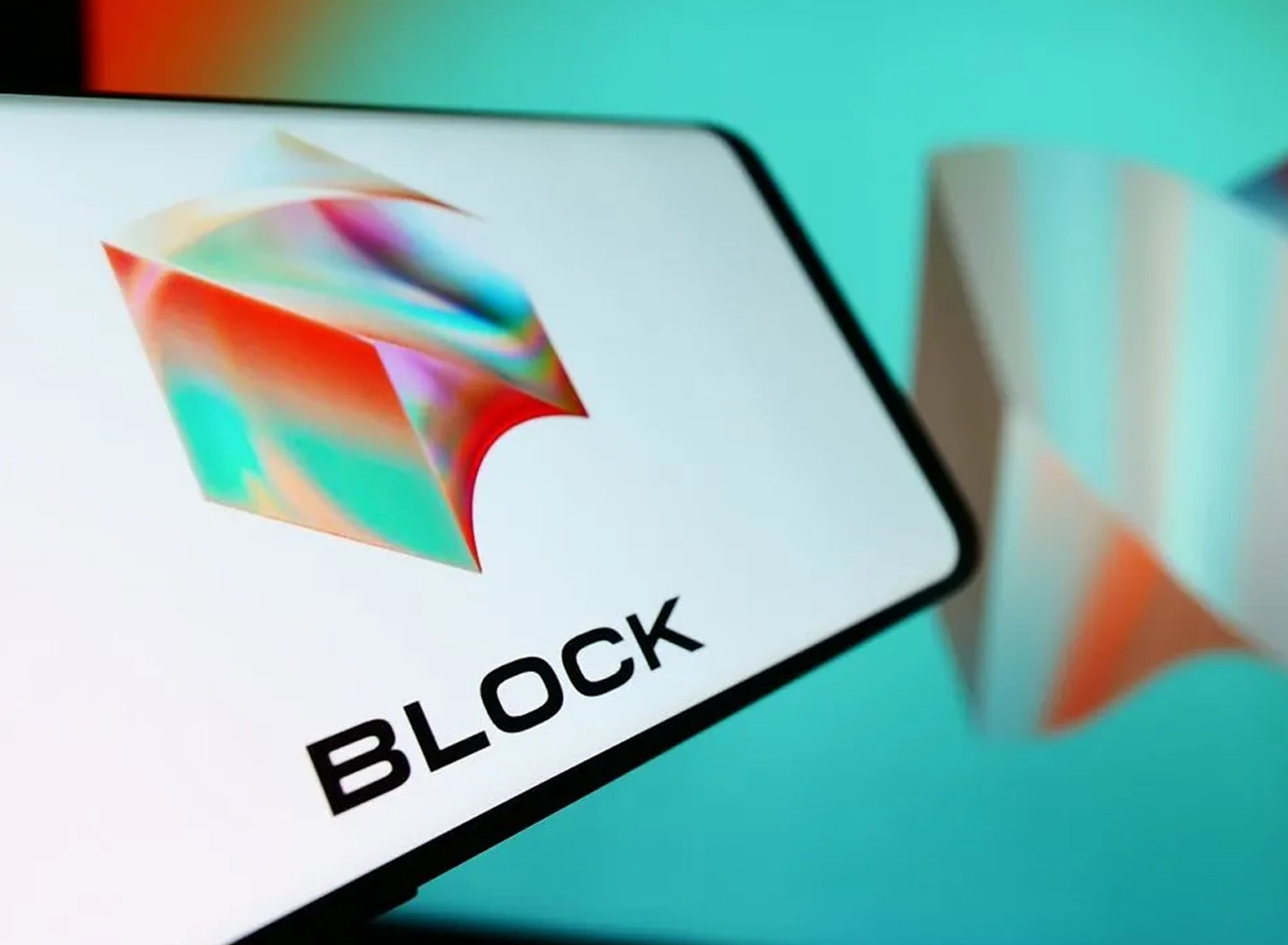 Block CEO bets on AI efficiency after 4,000 layoffs and a $68 million company event