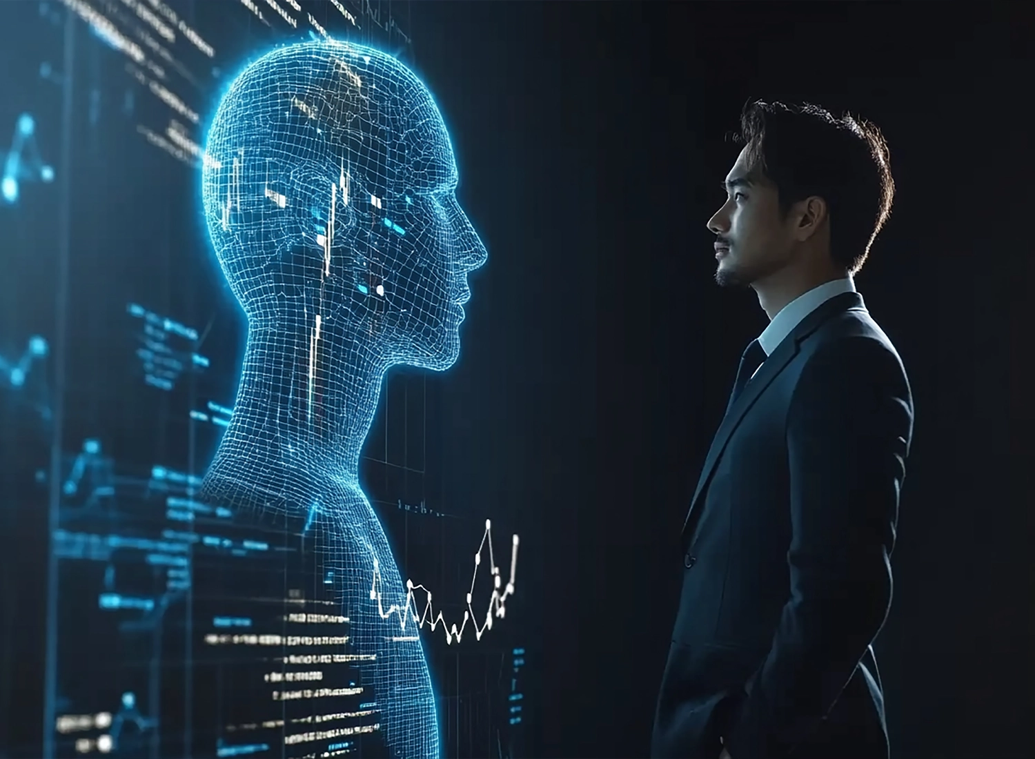 VP of AI Executive Search: How to Hire the Right Leader in 2026