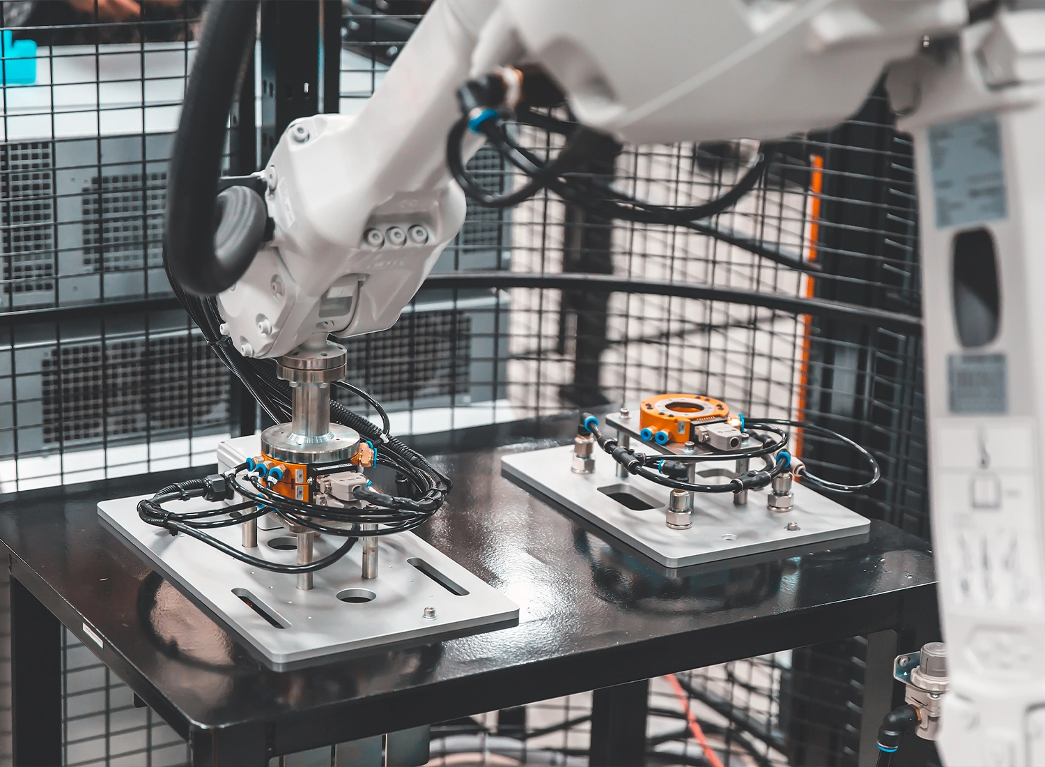 Physical AI Recruiting Firm: How to Hire the Right Leaders in 2026