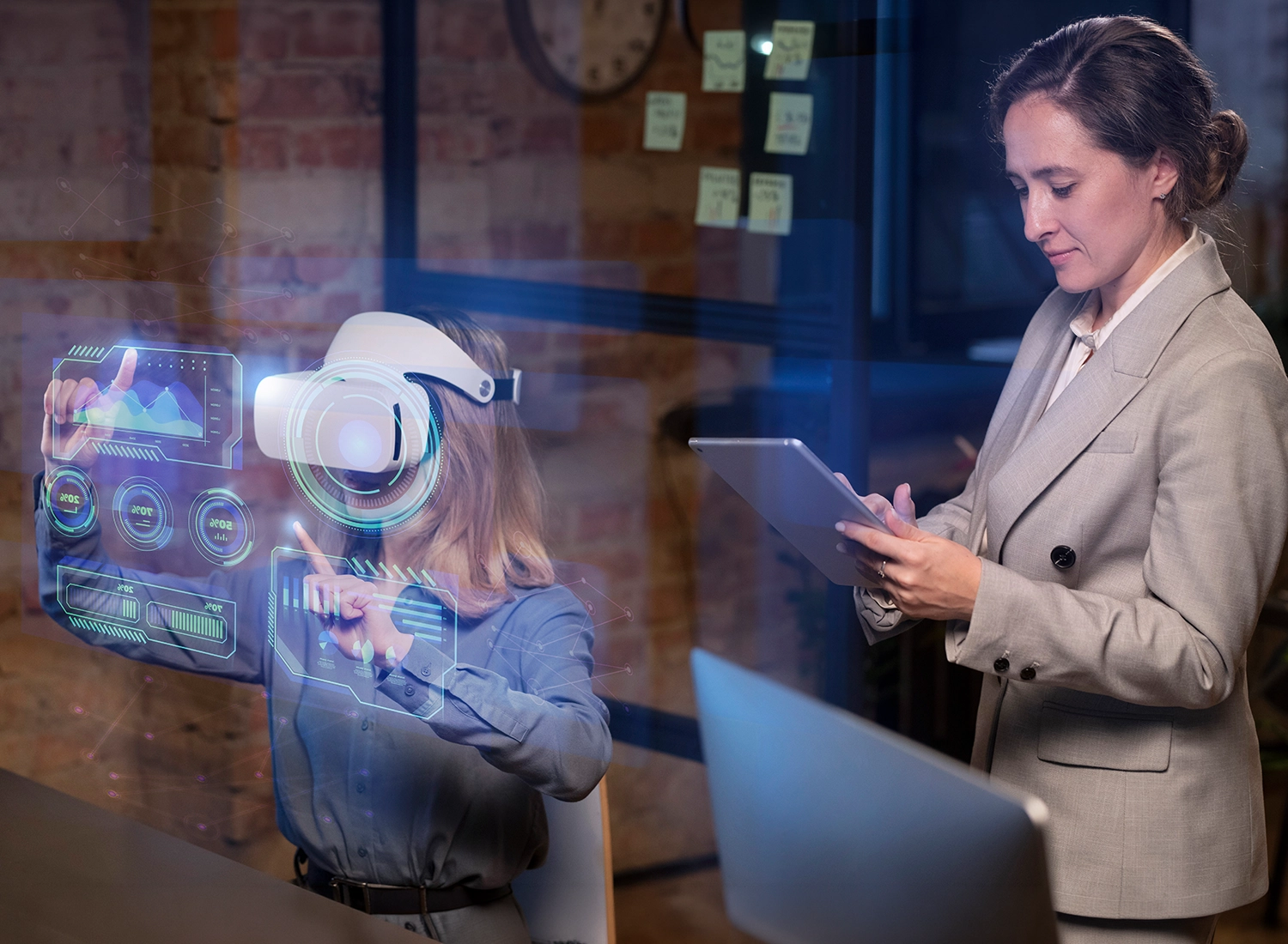 CT Labs by Christian & Timbers: Among the Top AI Consulting Companies in 2026