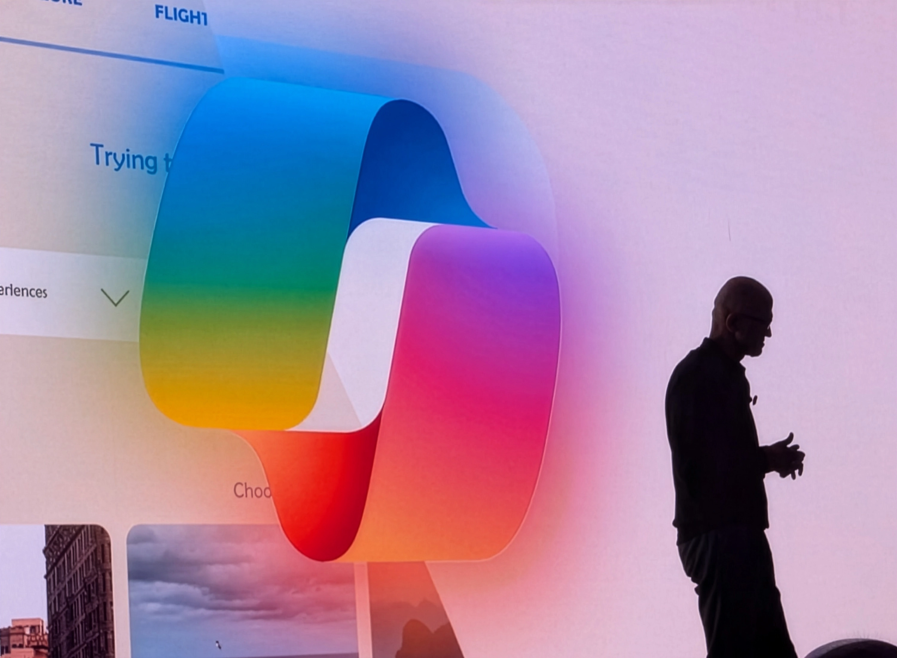 Microsoft’s New E7 Launch Shows Where Enterprise AI Leadership Is Headed