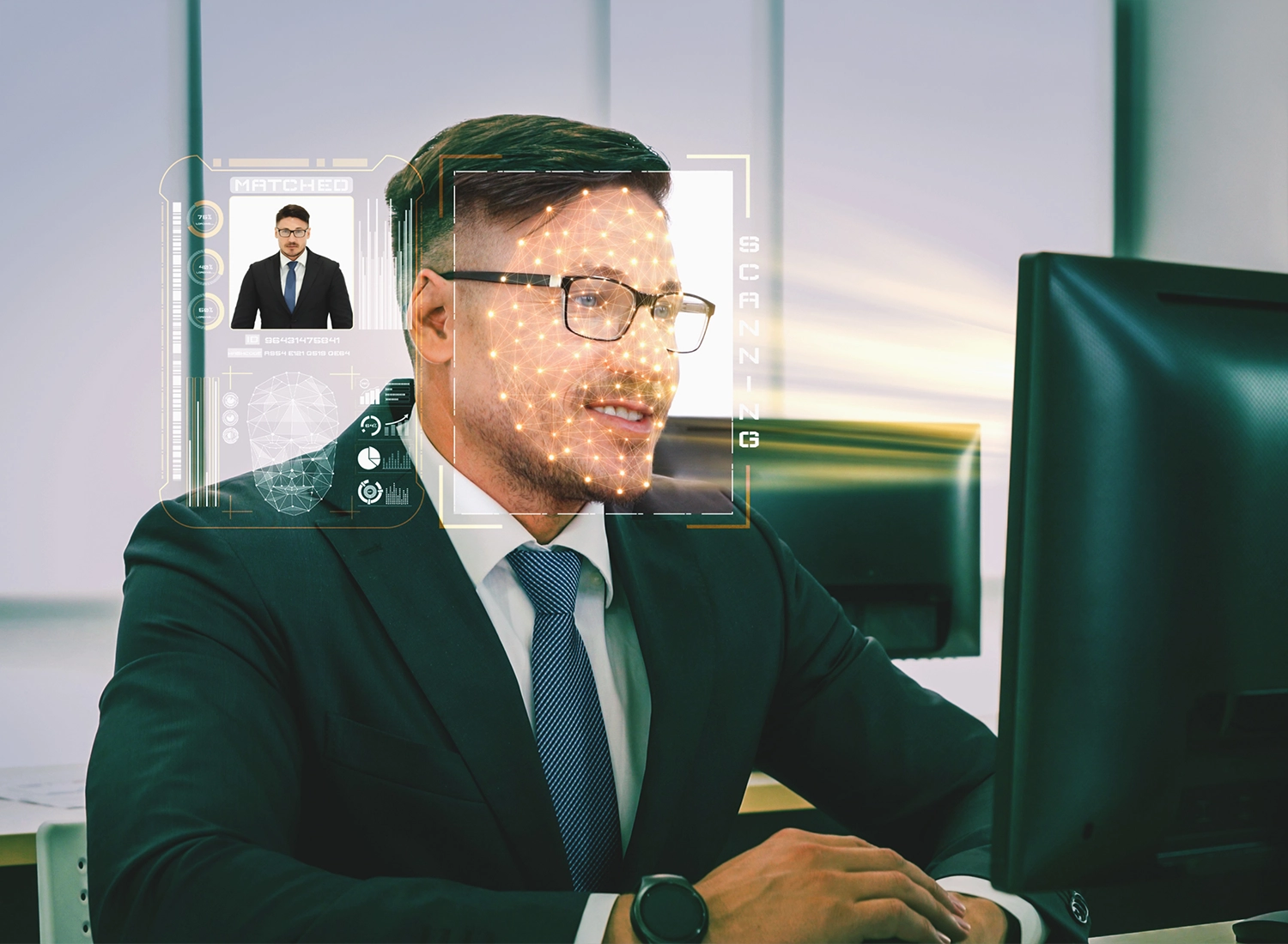 Best Chief Digital Officer Recruiters in 2026