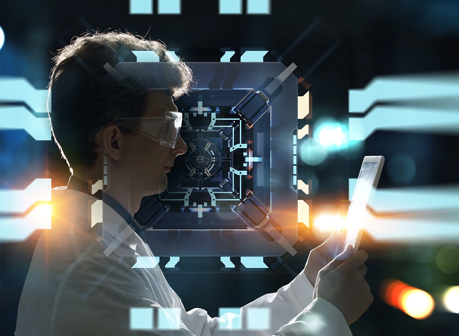 Top 20 Most Influential AI Researchers in 2026: Global Ranking by Citations and Impact