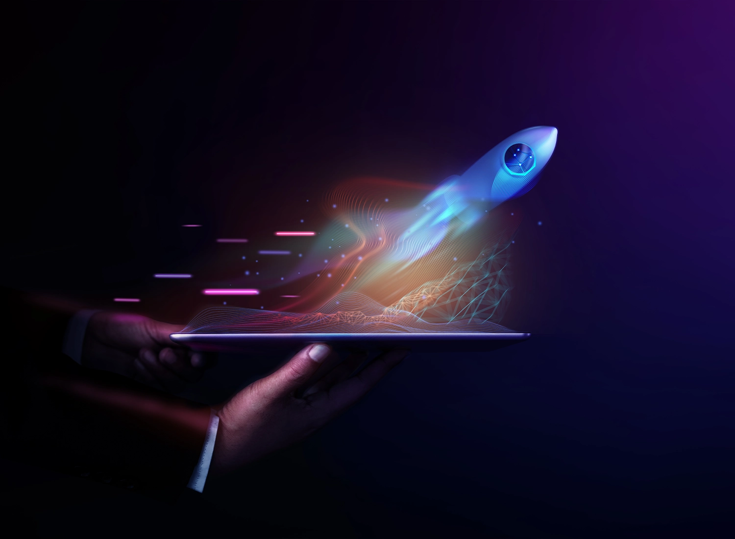 Top 10 Marketing Executive Search Firms in 2026