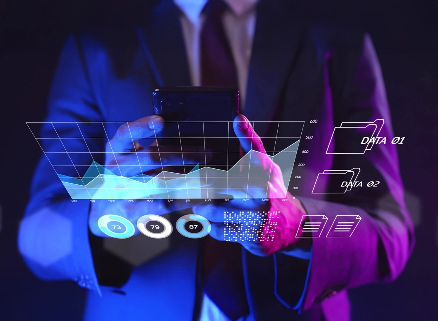 10 Best Executive Recruiters for VP of Sales Roles in Tech (2026)