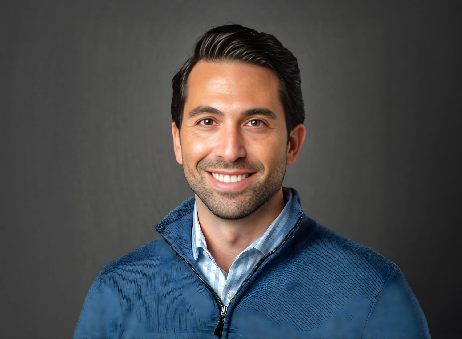 How Saltmine Built for Enterprise Scale Across 3 CRE Partners with Strategic SVP of Sales Leadership