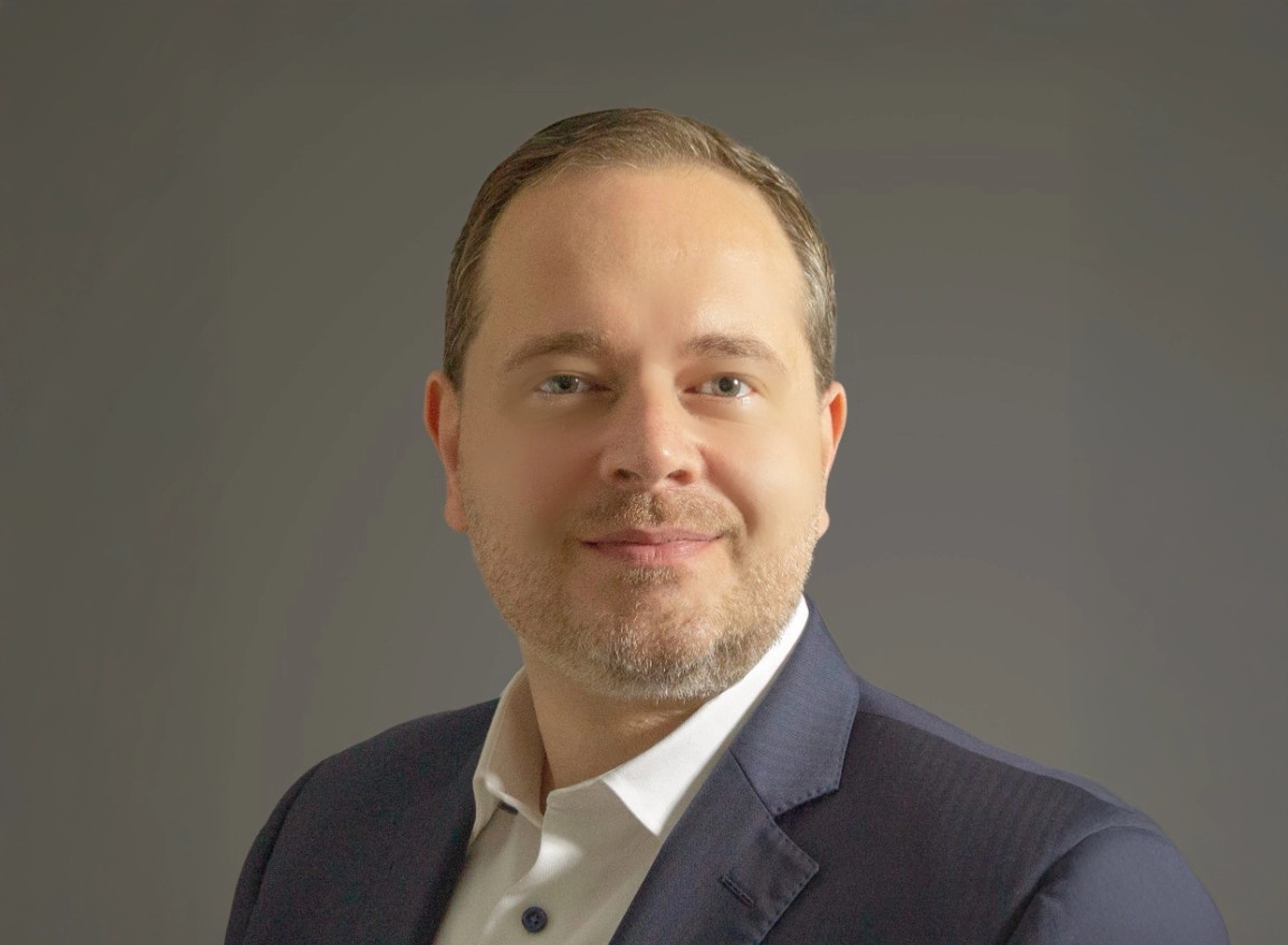 How ExaGrid Grew from 4,200 to 5,000+ Customers and Hit Record Revenue with Strategic VP of Americas Sales Leadership