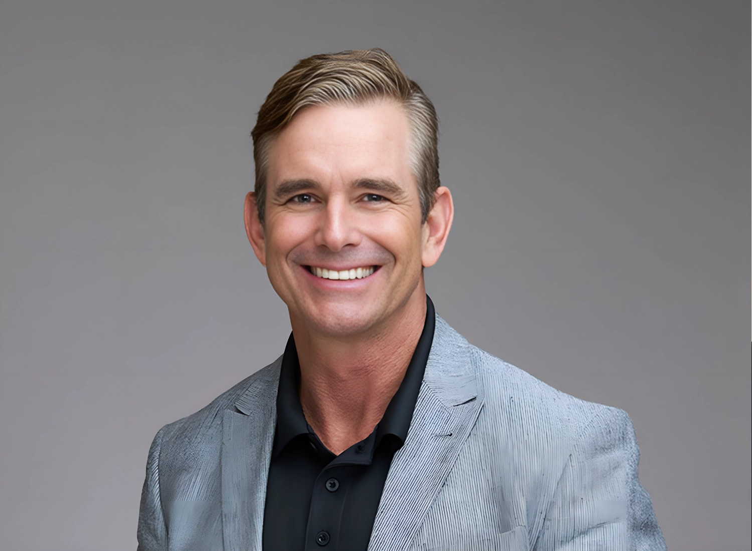 How SecurityScorecard Achieved Triple-Digit MAX Growth and 160% Channel ARR with Strategic Board Director Placement