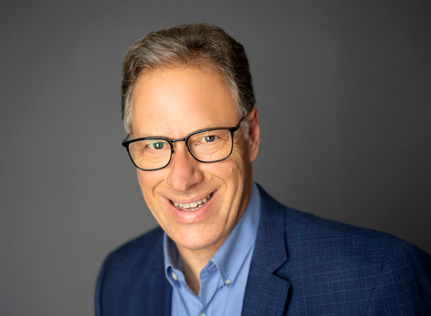 How Cyware Grew Revenue 4X to $49M and Earned Gartner Recognition with Strategic VP of Marketing Leadership