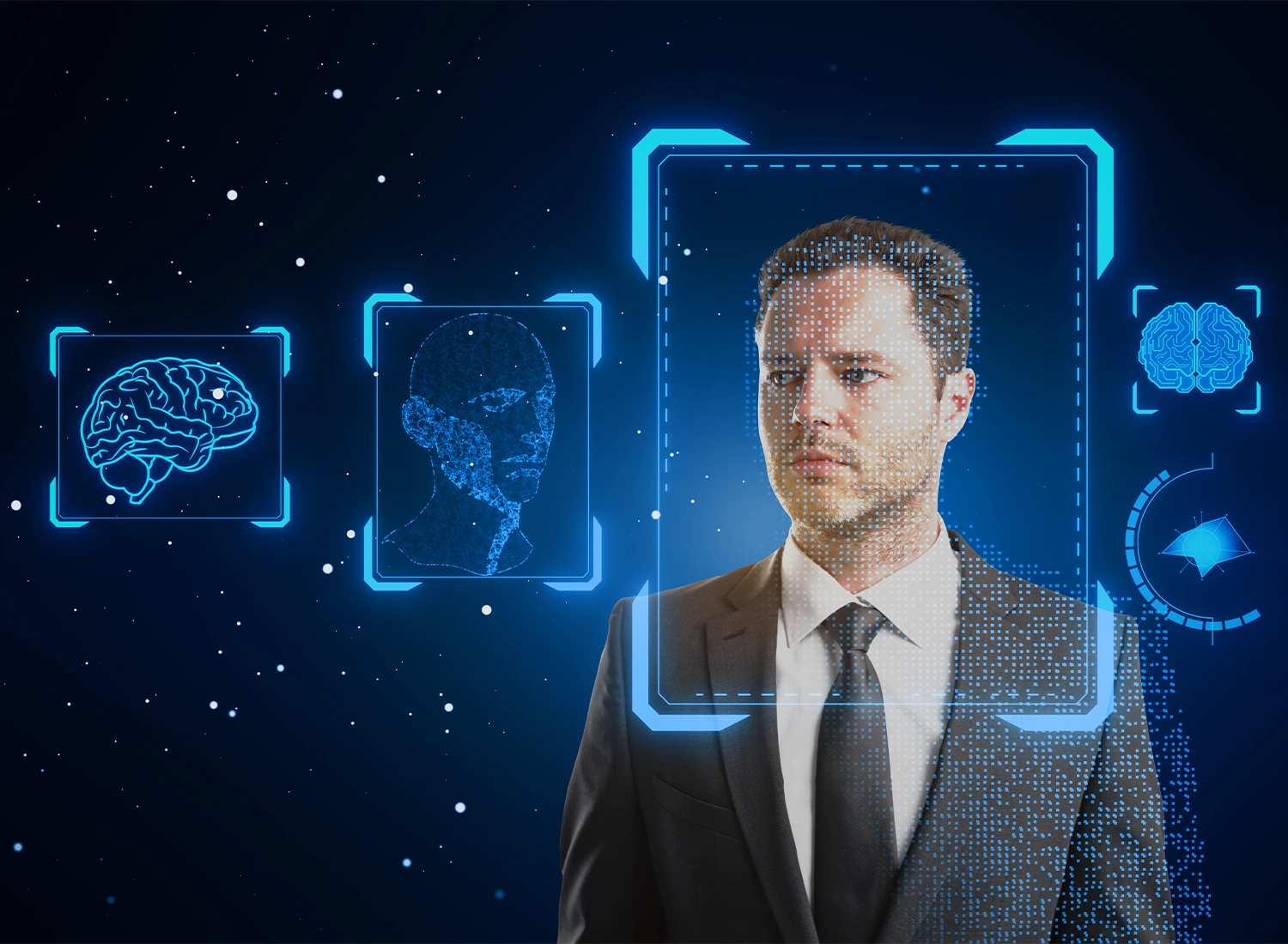 Evaluating AI Talent Acquisition Companies: A Buyer's Guide