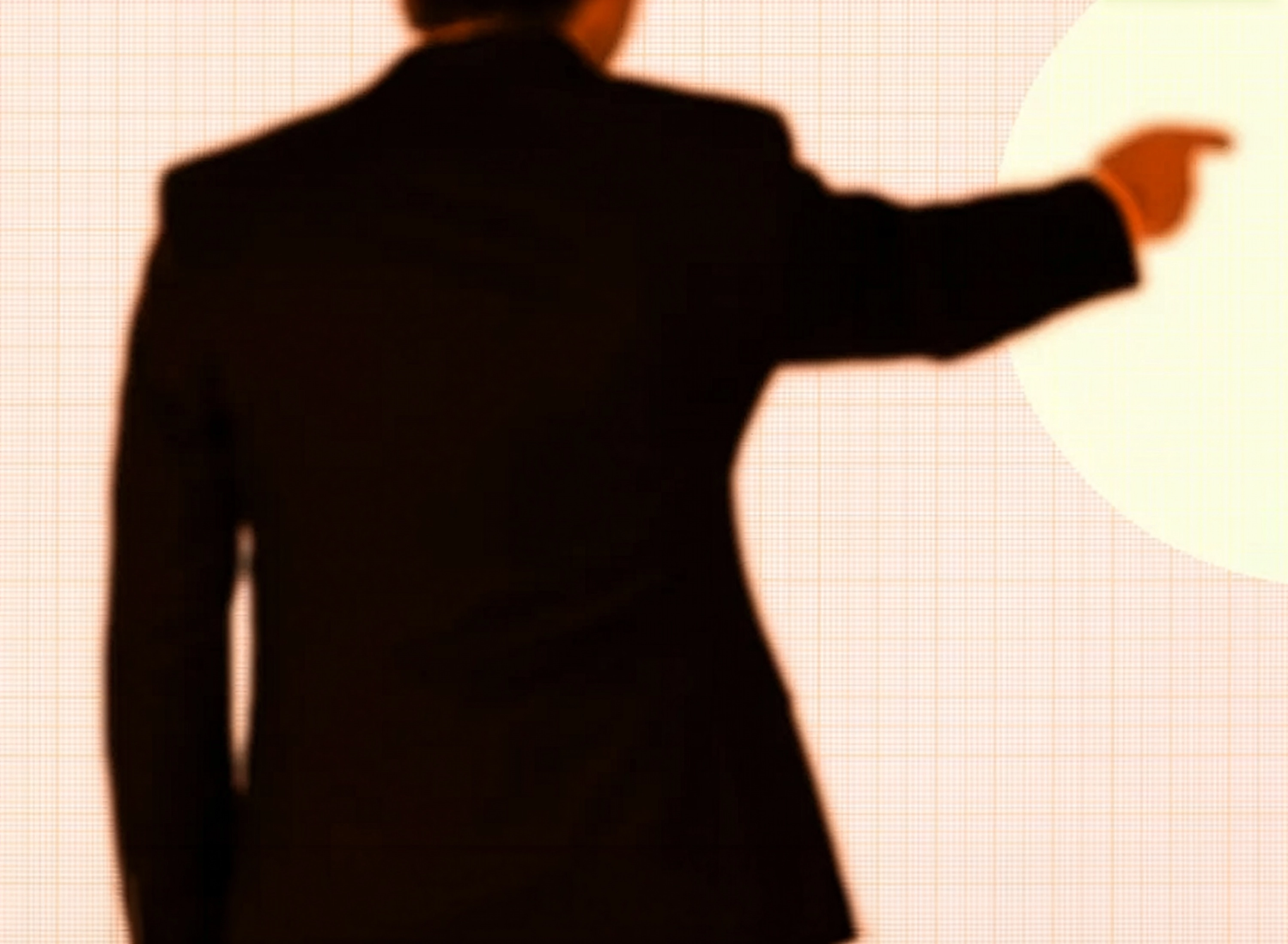 The CEO Who Grew a Company from $1B to $25B Just Got Replaced