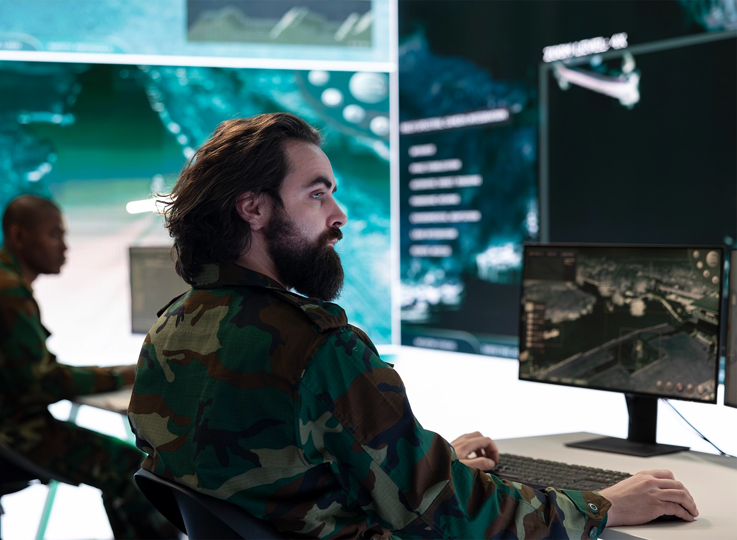 Top Trends and Strategies in Defense Industry Recruitment for 2026