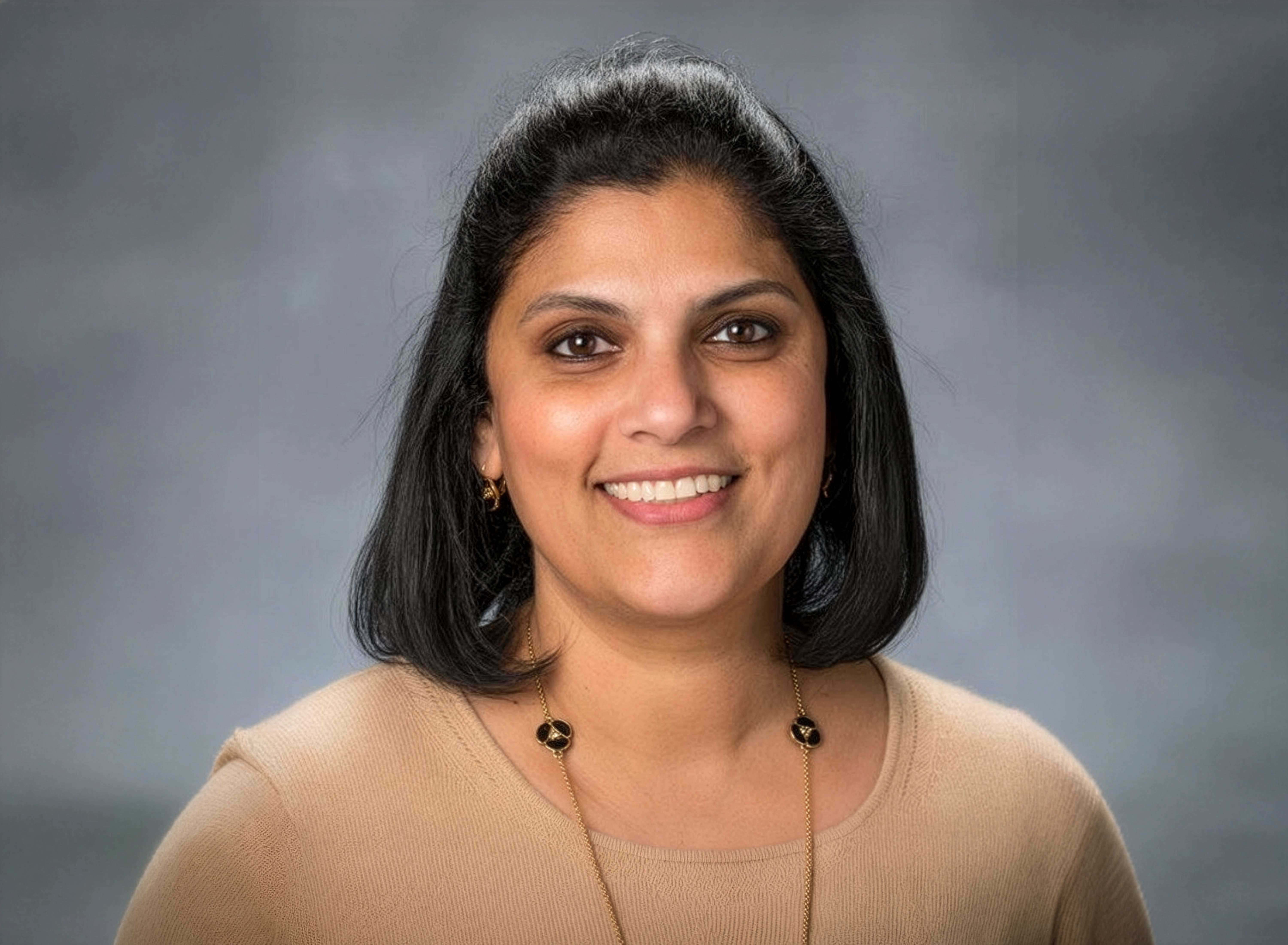 How SiTime Grew Revenue 61% to $327M and Launched Its First Software Platform with Strategic CDO Leadership