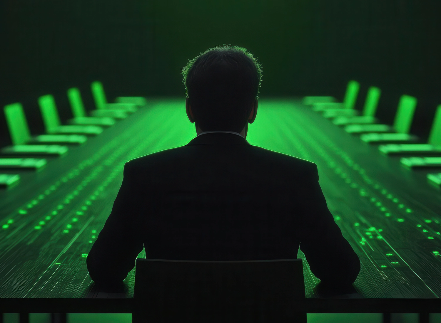 Top 10 Cybersecurity Recruitment Agencies in 2026