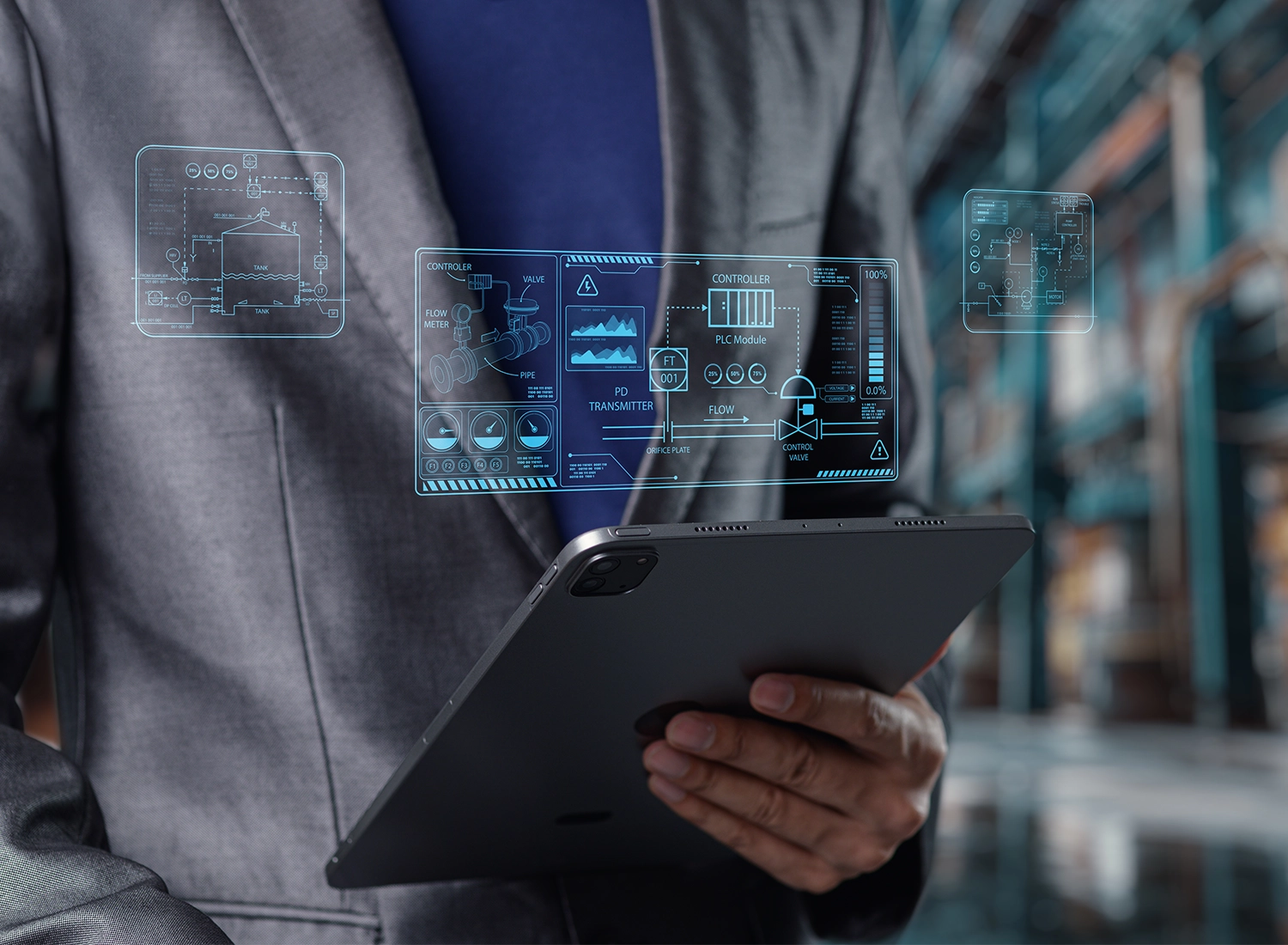 How to Hire a Chief Product Officer in 2026: Step-by-Step Tutorial